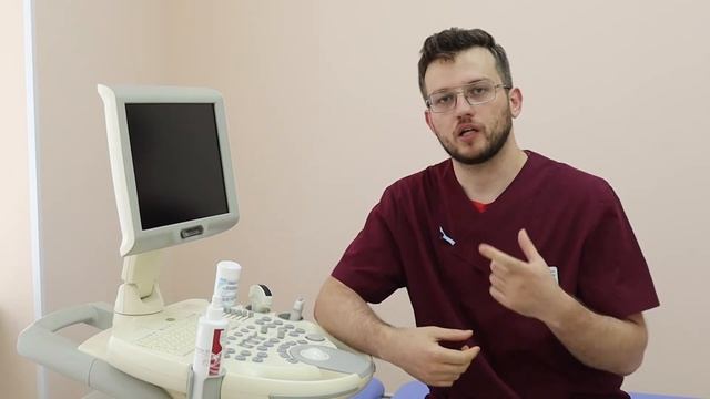 Выпуск 4. Причины неинформативного цитологического заключения по пункционной биопсии