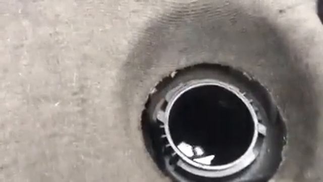 Автообозрение