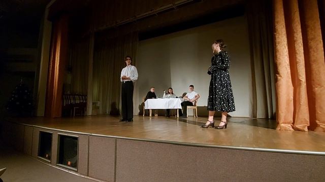 "О любви" смотреть онлайн