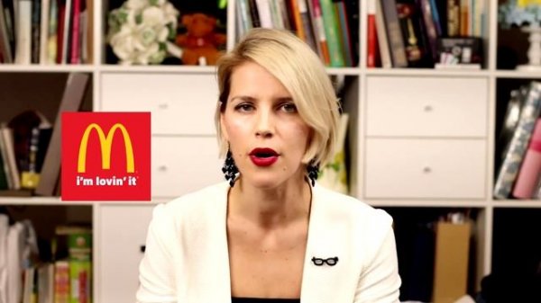 ВСЕ СЕКРЕТЫ PRESENT CONTINUOUS!