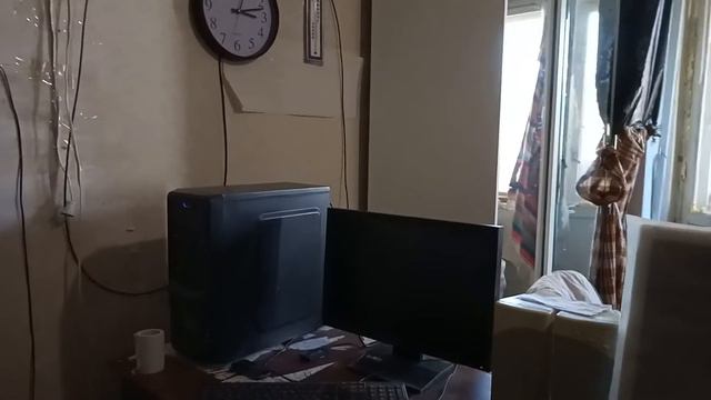 домой пришел 4 июля смотреть онлайн