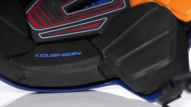 CCM FitLite FL90 Helmet Review