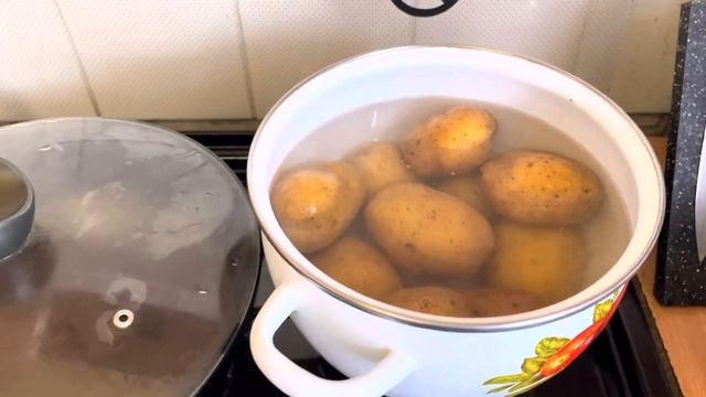 Влог за 3 дня Маринованная Капуста Идём покупать Линолеум в прихожую Я самая Счастливая!!!! смотреть онлайн