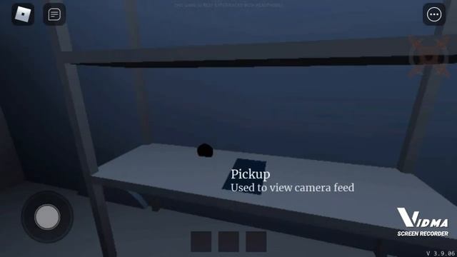 Arceus X Specter Script | Roblox Request Scripts So That I Could Make New Videos.