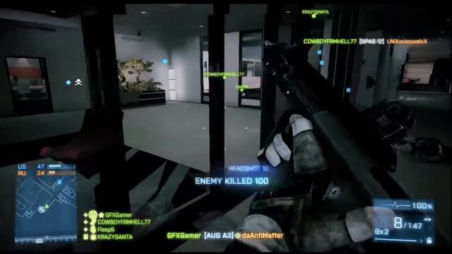 Battlefield 3 | Premium Player | Worth It? смотреть онлайн