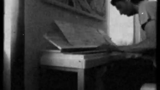 Marek De Angelis - Ballade pour Adeline (Richard Clayderman) смотреть онлайн