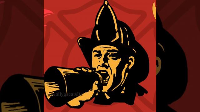 Creating a Culture of Engagement and Ownership to Combat Burnout смотреть онлайн