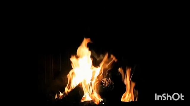 Chill beats meditation - Время медитации / Time to Relax - Время расслабиться. Mi4 Relaxation смотреть онлайн