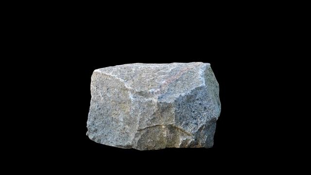 Actually it's "Party rock is in the house tonight" смотреть онлайн