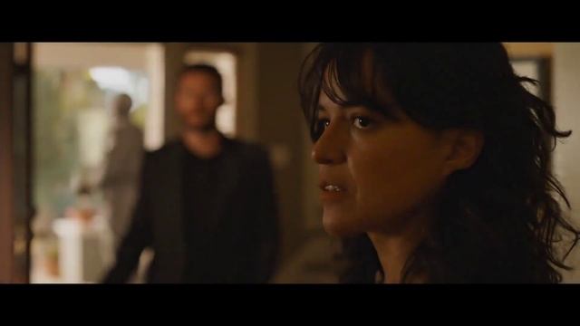 Форсаж 10 смотреть онлайн