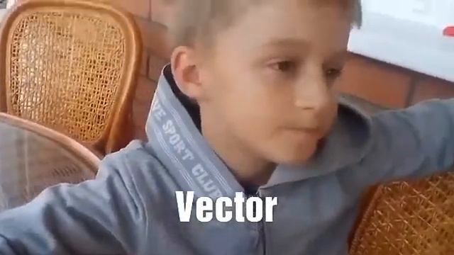 Tе кто будет участвовать в сереале Зомби опакалипсис смотреть онлайн