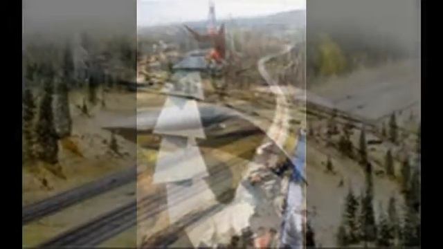 Мосты САМЫЕ НЕОБЫЧНЫЕ мосты смотреть онлайн