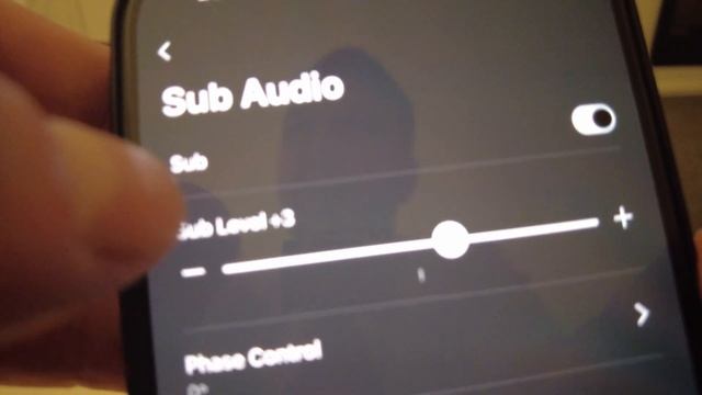 Sonos Arc - Does It Need A Sub Gen 3 - Sound Test With And Without смотреть онлайн