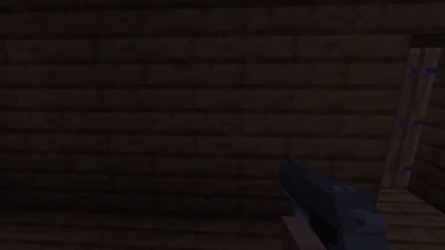 Скоро (но это не точно) смотреть онлайн