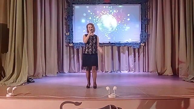 Динара Шишкина "Шизгара" смотреть онлайн