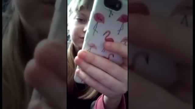 ИГРА В ВК играем в "бутылочку"это жесть смотреть онлайн
