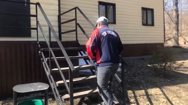 ВЛОГ: КАК Я ПИСАЛА ИТОГОВОЕ СОЧИНЕНИЕ 2021|ВЫБИРАЕМ ДОМ НА ВЫПУСКНОЙ! смотреть онлайн