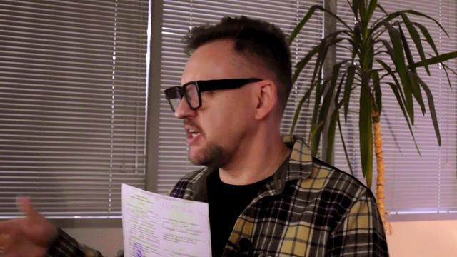 ОСОБЫЕ отметки в удостоверении ТРАКТОРИСТА-МАШИНИСТА смотреть онлайн