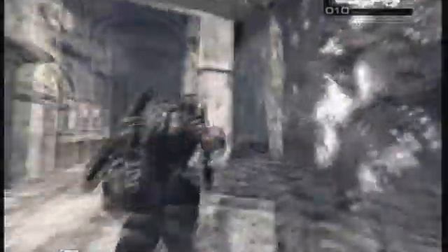 ITS IR3DEYEZ ND ITS Enemy Ix VS iPhone xX GoD ND TeKMaN xX GoD смотреть онлайн