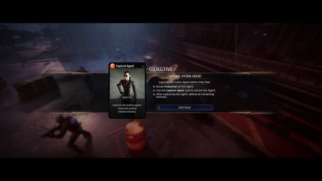 144 FPS DLSS 3 THIS MARVEL GAME IS PRETTY AWESOME! MIDNIGHT SUNS NVIDIA 4090 1440P PS5 XBOX 8k RPG смотреть онлайн