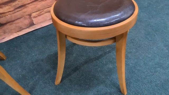 Стулья смотреть онлайн