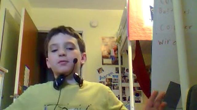 Review of 007 GoldenEye Reloaded Video Game for XBox 360 смотреть онлайн