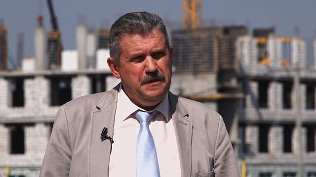 Тест китайской петлички с алиэкспресса за 200р. смотреть онлайн