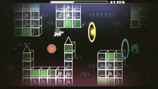 Chroma 92% смотреть онлайн
