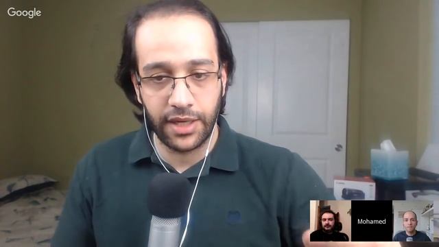 Ask Developer Podcast - 49 - Cryptography - Part 3 - Digital Signatures and Protocols смотреть онлайн