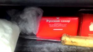 Обзор исузу эльф вышка
