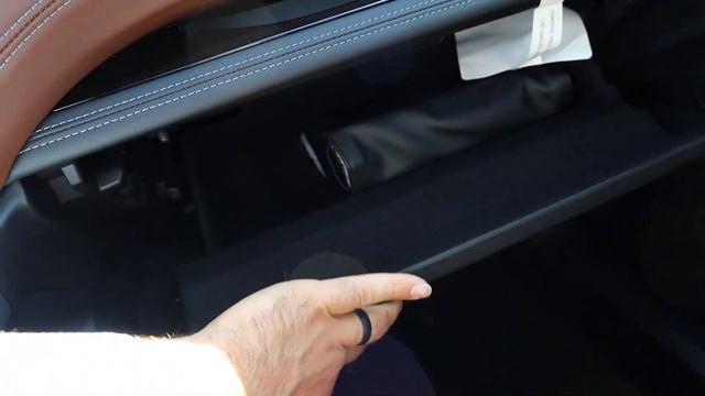 2024 Subaru Outback Touring: $40,000 And No Turbo?!? смотреть онлайн