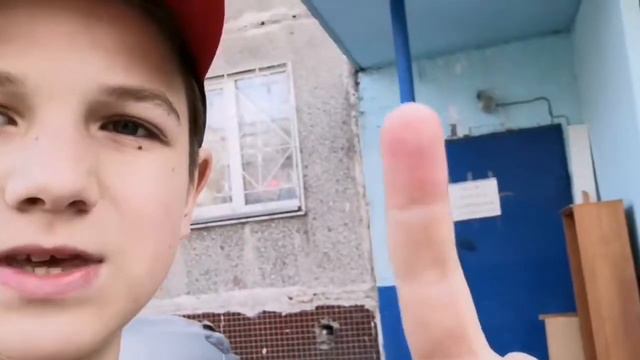 НАШЁЛ ДОМ МАМИКСА!!! ГДЕ ЖИВЁТ МАМИКС 2019 смотреть онлайн