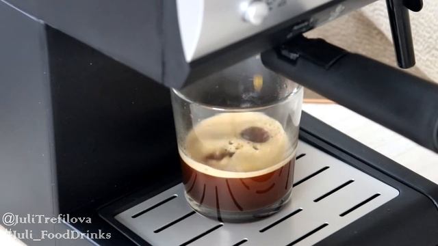 ДЕЛАЕМ РАФ ЧИЗ В ДОМАШНИХ УСЛОВИЯХ | СЫРНЫЙ КОФЕ | Homemade Coffee Cheese | #Juli_FoodDrinks смотреть онлайн