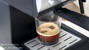 ДЕЛАЕМ РАФ ЧИЗ В ДОМАШНИХ УСЛОВИЯХ | СЫРНЫЙ КОФЕ | Homemade Coffee Cheese | #Juli_FoodDrinks