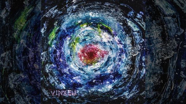 Burning Thirsty (타는 목마름으로) (with Sandy) (하선호) смотреть онлайн