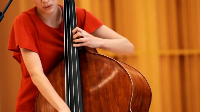 Barro tal vez (Luis Alberto Spinetta)/ Cande Buasso/Paulo Carrizo смотреть онлайн