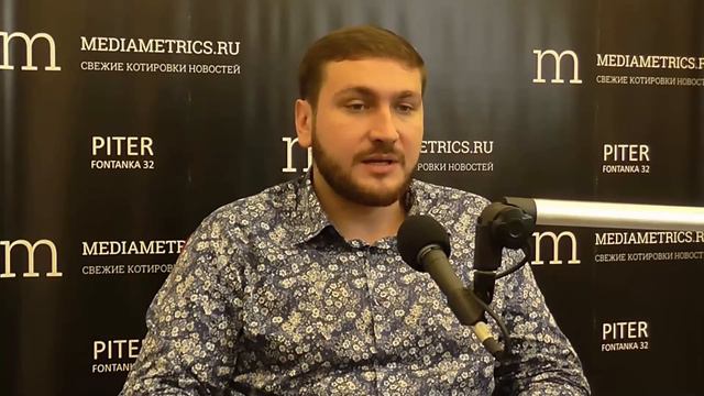 Законы рынка. Современное судопроизводство на рынке недвижимости. Мифы. Реальность. Практика. смотреть онлайн