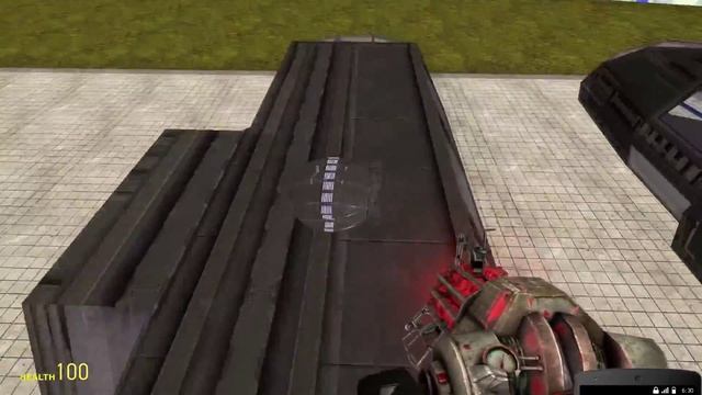 SpaceBuild 3 Гайд: Строим корабль. смотреть онлайн