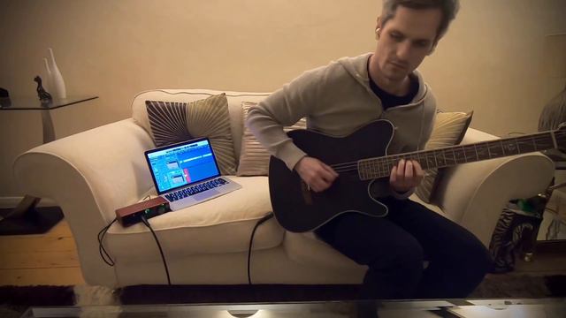 Divine Meditation. Tim Henson. W6rst. A Lesson In Hybrid Picking. смотреть онлайн