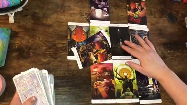 Cancer ? “I’m Speechless” Next 48 hrs Tarot Oracle Read 2021 March смотреть онлайн