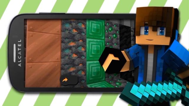 ⭐Top 15 TEXTURE PACKS para MINECRAFT 1.20 - 1.20.15 (JAVA, BEDROCK y PE)?TEXTURAS MINECRAFT PE смотреть онлайн
