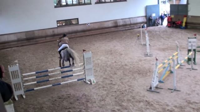 2012_11_3 Y 4 CHJ, JAIZUBIA, ITZIAR MADURGA Y KOSTEAN M. A 1'20.mov смотреть онлайн