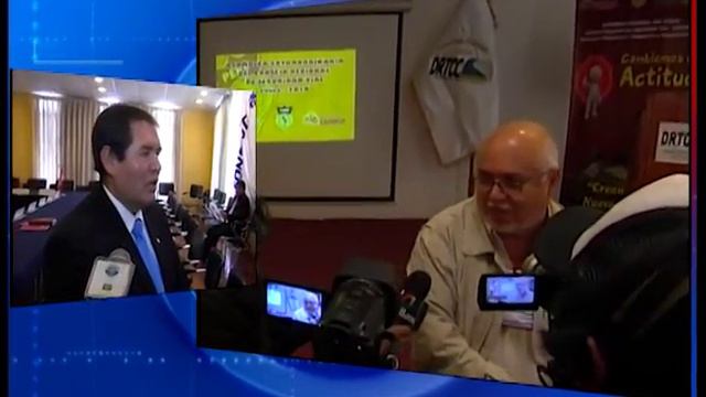 13 MAYO 2016 JOSE CARLOS ROMAN GONGORA – DIRECTOR REGIONAL DE TRANSPORTES DEL CUSCO смотреть онлайн