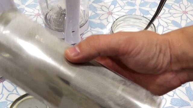 Сделай Сам для Духовного Развития