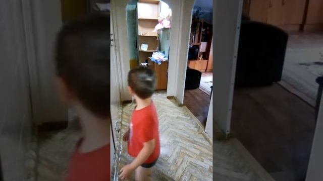？нн смотреть онлайн