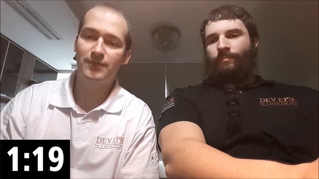 ODI Tips for Working with Hyperion Tools | Giampaoli and de Souza смотреть онлайн