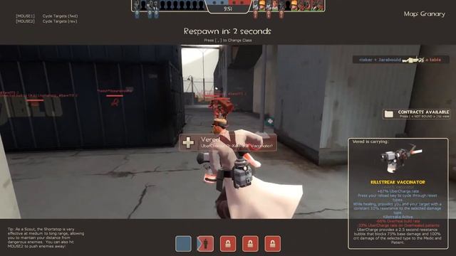 tf2 смотреть онлайн