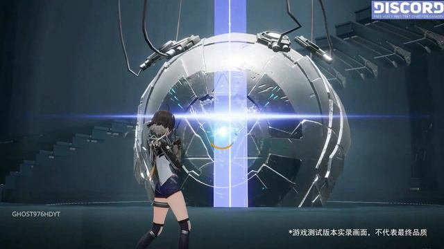 Project Snow NEW TPS GAME FIRST LOOK ANDROID IOS GAMEPLAY 2021 смотреть онлайн