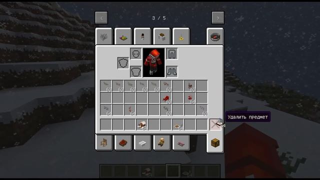 Супер декорации - DecoCraft Mod. Обзор мода для Minecraft. Мод как у EdisonPts и ShadowPriestok смотреть онлайн