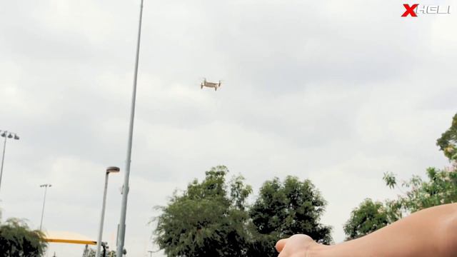 Best Drone HD Camera Remote Control | Best Budget Drone Camera смотреть онлайн